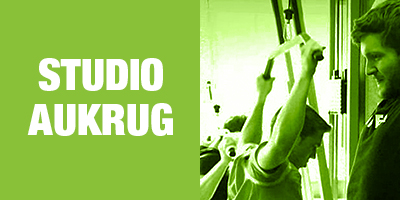 Studio Aukrug