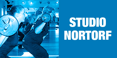 Studio Nortorf
